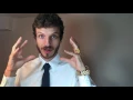 Success basics - make a goal card