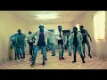 Alkaline-Nah Fi Like (Official Extended Dance Video) by PMD