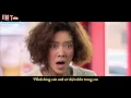 [Vietsub] She Was Pretty OST
