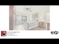 106 Graeagle Ct Roseville CA