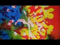 Ten Years After -  Ssssh 1969  (Vinyl Rip)
