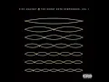 Rise Against-House On Fire (Acoustic) (Free Download Album 2018)