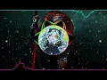 KATI K, FiNCH - Erwischt | Bass Boosted | Rebecca´s Musicbox