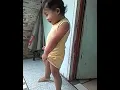 Lagu Baju Baru Alhamdulillah - Lagu Anak Anak
