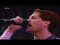 Fu Manchu - Mongoose (Live in Germany 2002) HD