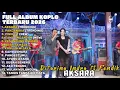 Lagu AKSARA - DIFARINA INDRA FT FENDIK ADELLA FULL ALBUM TERBARU DANGDUT KOPLO TERBARU 2026