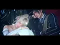 Video di 『FINAL FANTASY XV』 2 Year Anniversary 記念映像