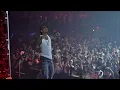 Download Lagu Wiz Khalifa - DayToday: Taylor Gang The World Tour Ep 5