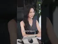 빚더미에 앉은 남자를 버린 아내! 하지만 그는 USB에 20억 달러를 숨겨두고 있었다! 결국 거대한 제국을 건설한 그는 아내의 음모를 세상에 폭로했다!