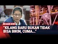 Download Lagu Menkeu Purbaya Sentil Pertamina: Bukan Tak Bisa, Cuma Malas Bangun Kilang!