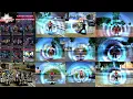 Download Lagu mod henshin kamen rider decade gta sa android
