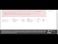 net Account Login Identity Merge with Email