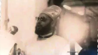 قسمة القيامة عربى المتنيح ابونا يسى رزق  قسمة القيامة عربى المتنيح ابونا يسى رزق