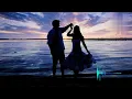 Gudilo Badilo Madilo Full Song| Slowed + reverb| MLR Karthikeyan, Chitra| Blossom Music