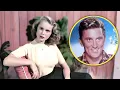 Before Her Death Janet Leigh Revealed 7 Male Actors Who Were Bastards In Her Life