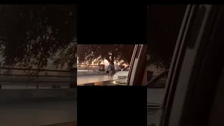 ستوريات شعر تصميم كروم شاشة سوداء اغاني اجنبية حالات واتس اب اكسبلور شعر حب اقتباسات 