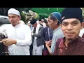 Lagu buya arazy jangan buruk sangka