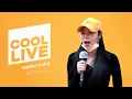 쿨룩 LIVE ▷ 휘인(Whee In of MAMAMOO) 'water color'/[Day6의 키스 더 라디오] l kbs 210423 방송