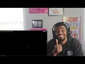 Riley Green - Change My Mind (Lyric Video) | REACTION