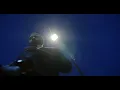 VIC MENSA - 2HONEST ft. SAINt JHN (Official Music Video)