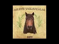 Dolu Kadehi Ters Tut - Sen Ve Ben (feat. Sedef Sebüktekin)