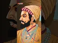 Download Lagu Shivjayanti special status of Chhatrapati Shivaji Maharaj jayanti status शिवजयंती उत्सव 2021🙏🙏🙏❤️