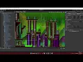 Adding Sorting Layers and Order to our 2D Renderer Custom Game Engine