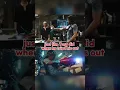 Download Lagu IRON MAN references in BLACK PANTHER WAKANDA FOREVER | Tony Stark and Ironheart