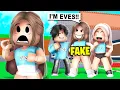 Download Lagu I Found A FAKE Eves SCAMMING, So I EXPOSED HER..