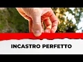 Lagu Non pensavo che si potesse fare una oggetto come questo con una stampante 3D