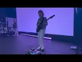 Who Else // Gateway Worship - Lead EG CAM