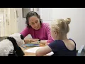 Emily Ach MD - Stanford Medicine Children s Health