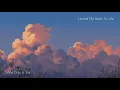 Download Lagu Celine Dion \u0026 Sia - Loved Me Back To Life (Mashup)