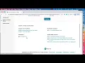 How To Access Your eBook and s in MyMathLab
