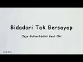 Download Lagu Bidadri tak bersayap - Anji Cover by  Jeje GuitarAddict feat Oki