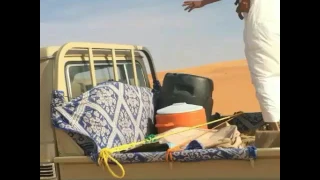 قصيدة حماسيه  قصيدة حماسيه