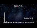 Download Lagu Holding On To feat. Kédo Rebelle - Janji (Lyrics) [Space9x Music]