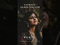 Download Lagu KANNODU KANBATHELLAM |@DJKUTTI
