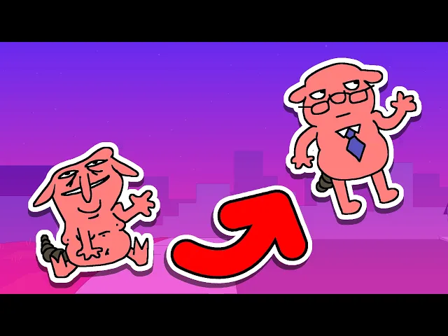 background images