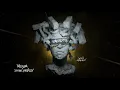 MEDUZA - Paradise (Wh0 Remix / Visualiser) ft. Dermot Kennedy