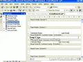 Learn Visual Studio 10 174