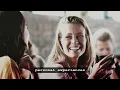 Interpersonal Overview 2 4 Understanding Perception
