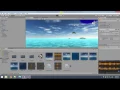 Introduction to Unity Part 4 Finishing Touches - Skybox and
