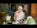 Download Lagu MAK NGATEMI BLANJAKKE MBA LIPAH YANG DAPET PESENAN !!!