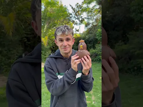 CUANDO NO TE QUIERES REÍR DE TU AMIGO..😂