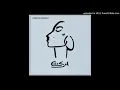Cleo Sol - Why Don't You
