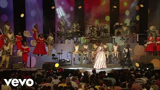 joyous celebration sabela uyabizwa live at sun city 2020 