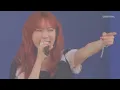 YOASOBI The Blessing / 祝福 Live Compilation