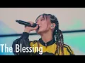 YOASOBI The Blessing / 祝福 Live Compilation