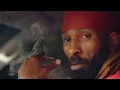 Spragga Benz ft CrashDummy- Pull  (WYFL RIDDIM OFFICIAL VIDEO)